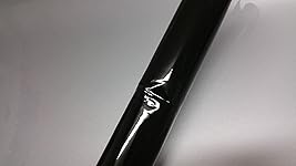 Review Image by Brandon Brandon