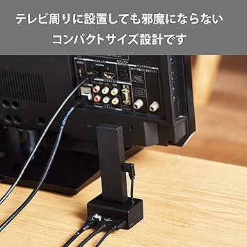 71W6mk8RSTL._AC_SY355_.jpg