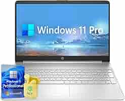 ❤️ポッキリ10,000円❤️高性能i5 ノートパソコン windows11 大