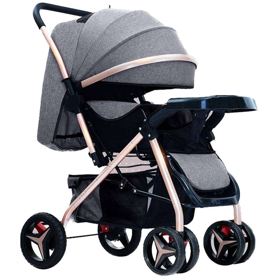 Amazon.co.jp: ベビーカー A型/B型 コンパクト baby car baby