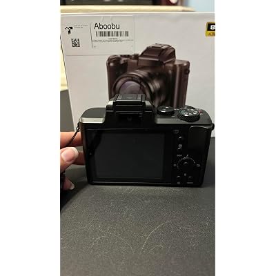 ubuy Italy