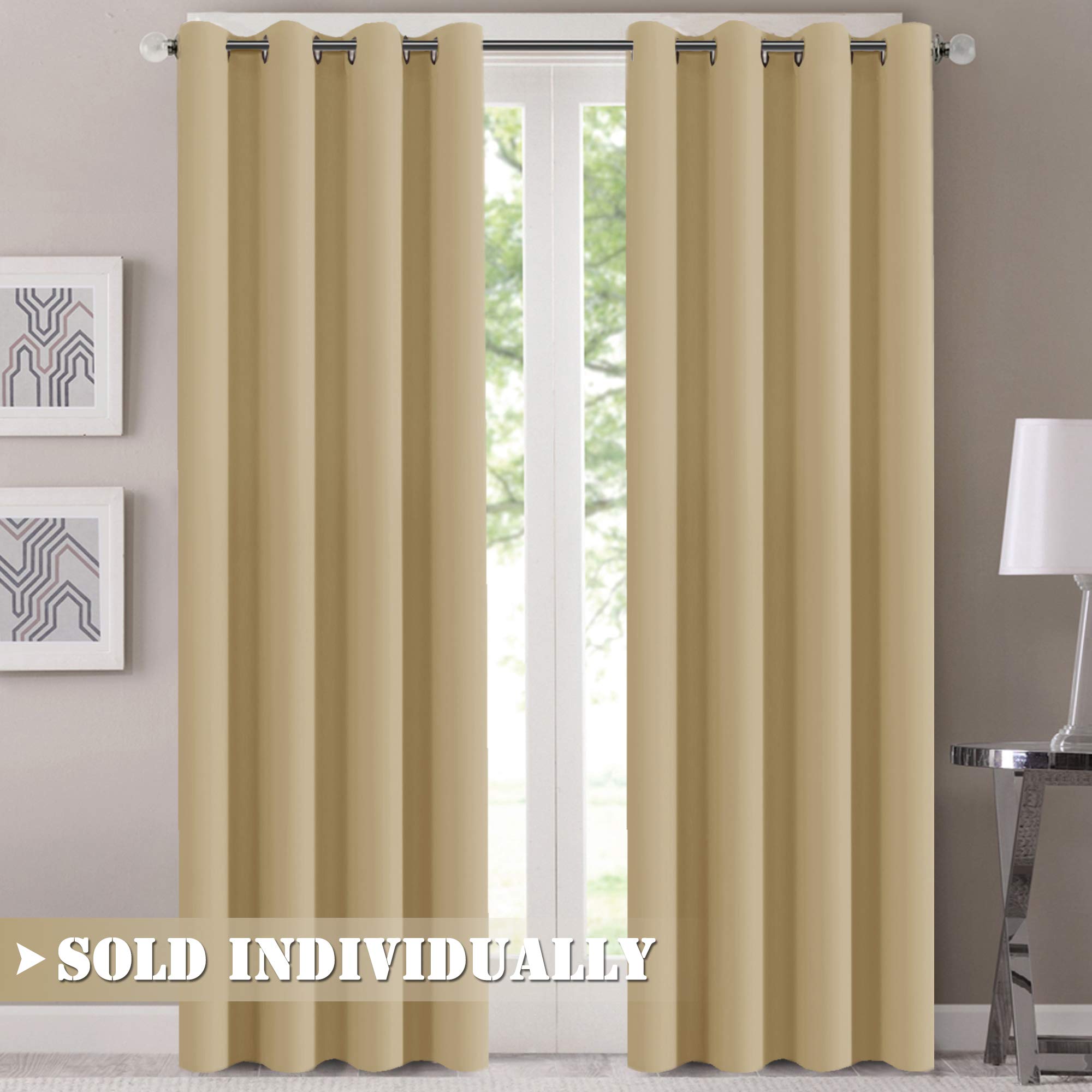 Curtains For Cathedral Windows Curtains & Drapes 2023