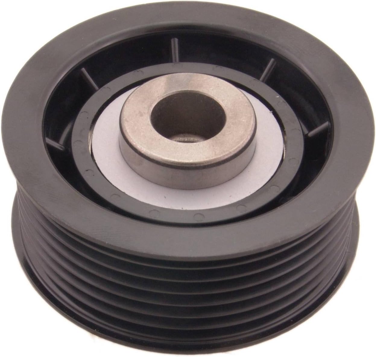 Pulley Idler Febest 0488-V75 Oem MD368210