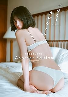 Amazon.co.jp: 熊澤風花: 本、バイオグラフィー、最新アップデート