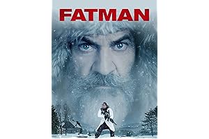 Fatman - Men's Premium Motorcycle Jacket for Touring, Cruising, Urban & Adventure Riding