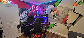 Review Image by Dru Green Dru Green