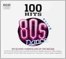 【中古】 輸入 CD 100% DANCE HITS(輸入版) 中古】 輸入 CD 100% DANCE HITS(輸入版) Various Artists - 100