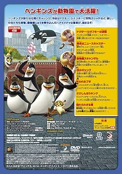 ジョアン・サルバンス誰でもわかるサッカ [DVD] 中古】ジョアン・サルバンス誰でもわかるサッカ [DVD] ジョアン