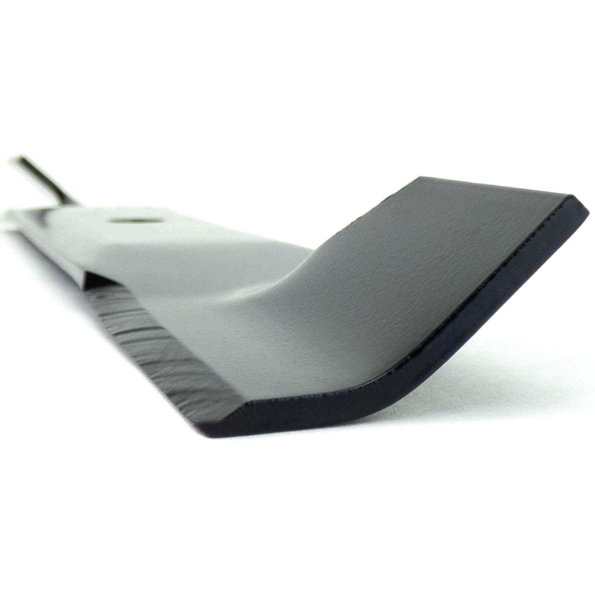 Amazon.com - MowerPartsGroup (6) Blades for Toro 54