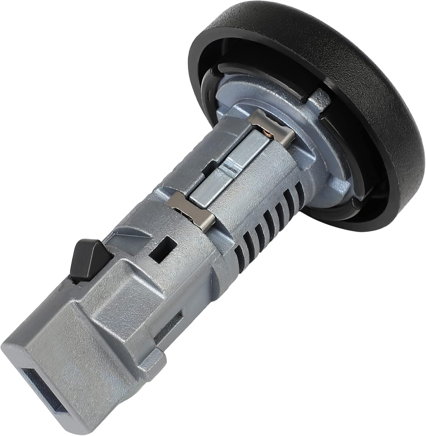 Aintier Ignition Switch Keys Lock Cylinder fits for 2006