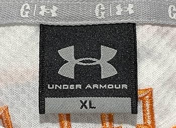 更に値下げ！高橋由伸 WCBF公認 スタジアムレジェンズ パーフェクトフィギュア 更に値下げ！高橋由伸 WCBF公認 スタジアムレジェンズ