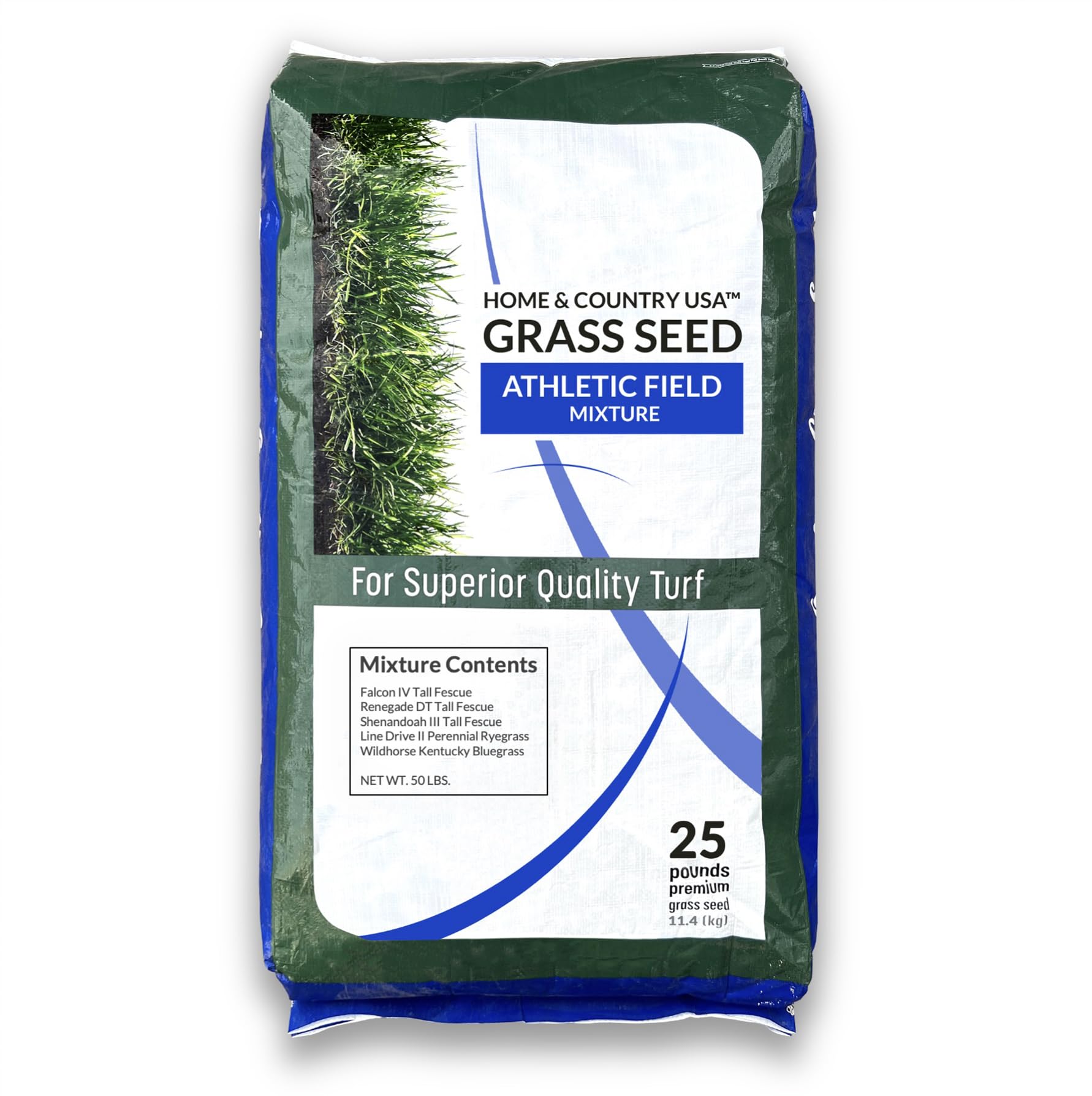 ヨガ seed and soil Amazon.com : Seed Needs Lovage Seeds for Planting - Non-GMO