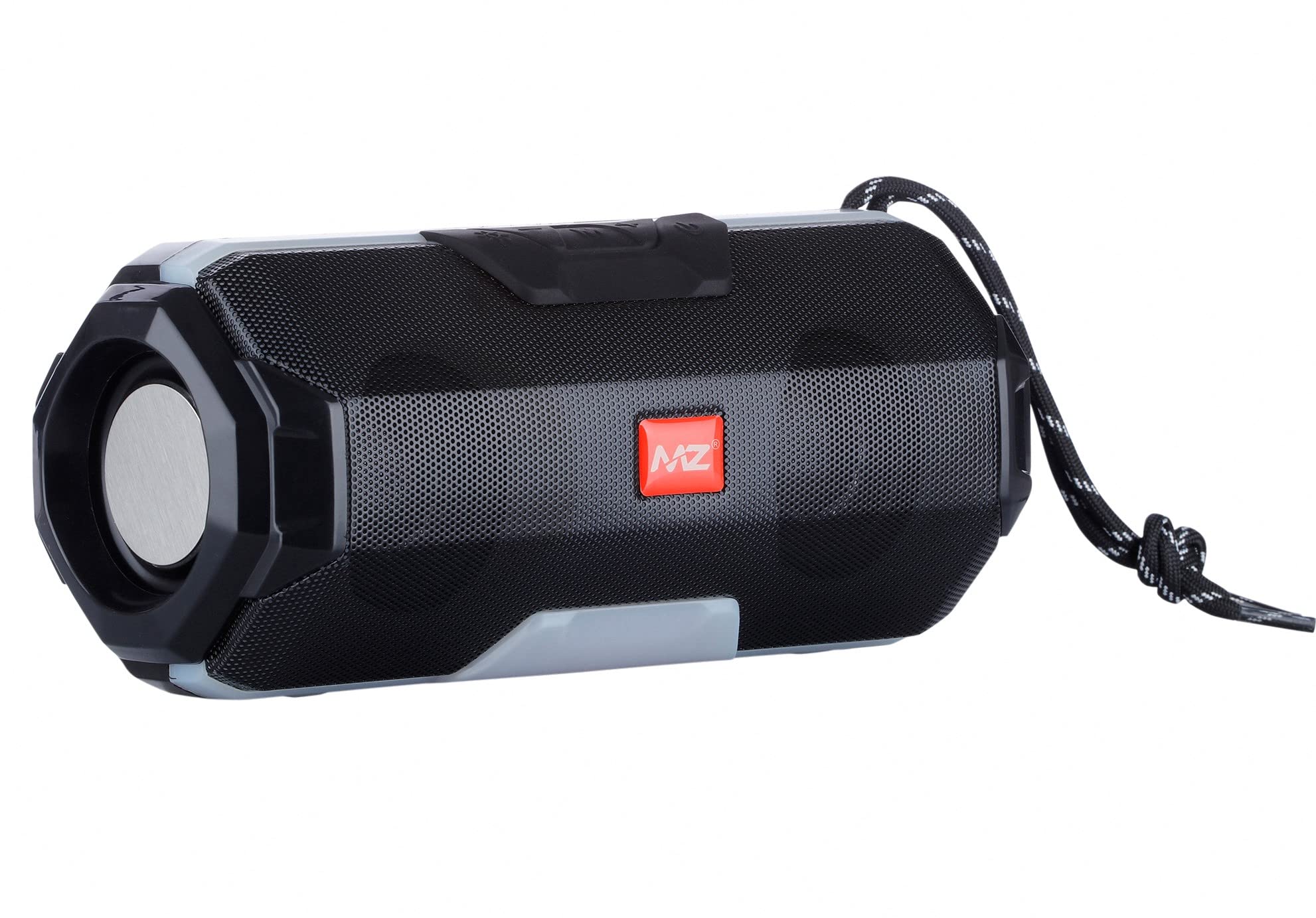 MZ A006(Portable Bluetooth Speaker) 2200mAh Battery (B0BGHV3RRS) Amazon Price History, Amazon Price Tracker