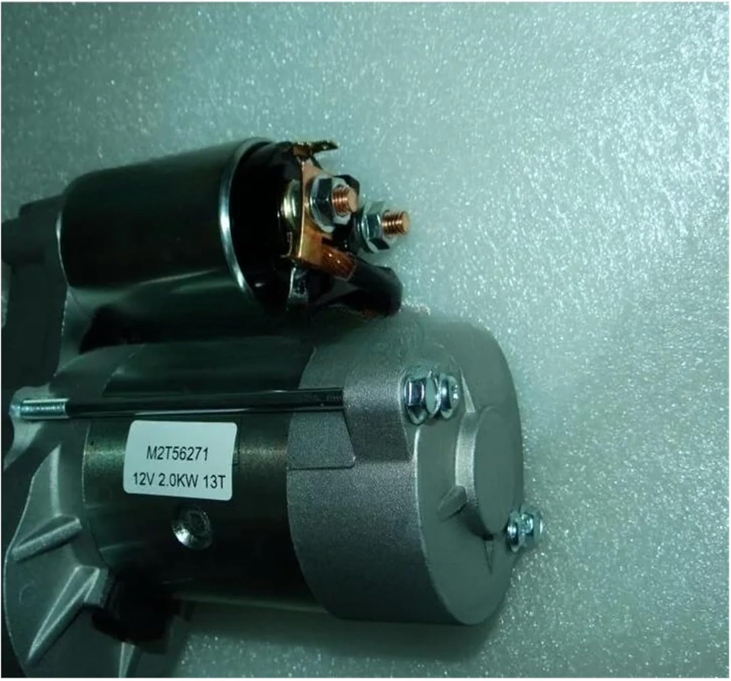 UFO10 25点まとめ売り！ 特価 楽天市場】激安 ufo キャッチャーの通販