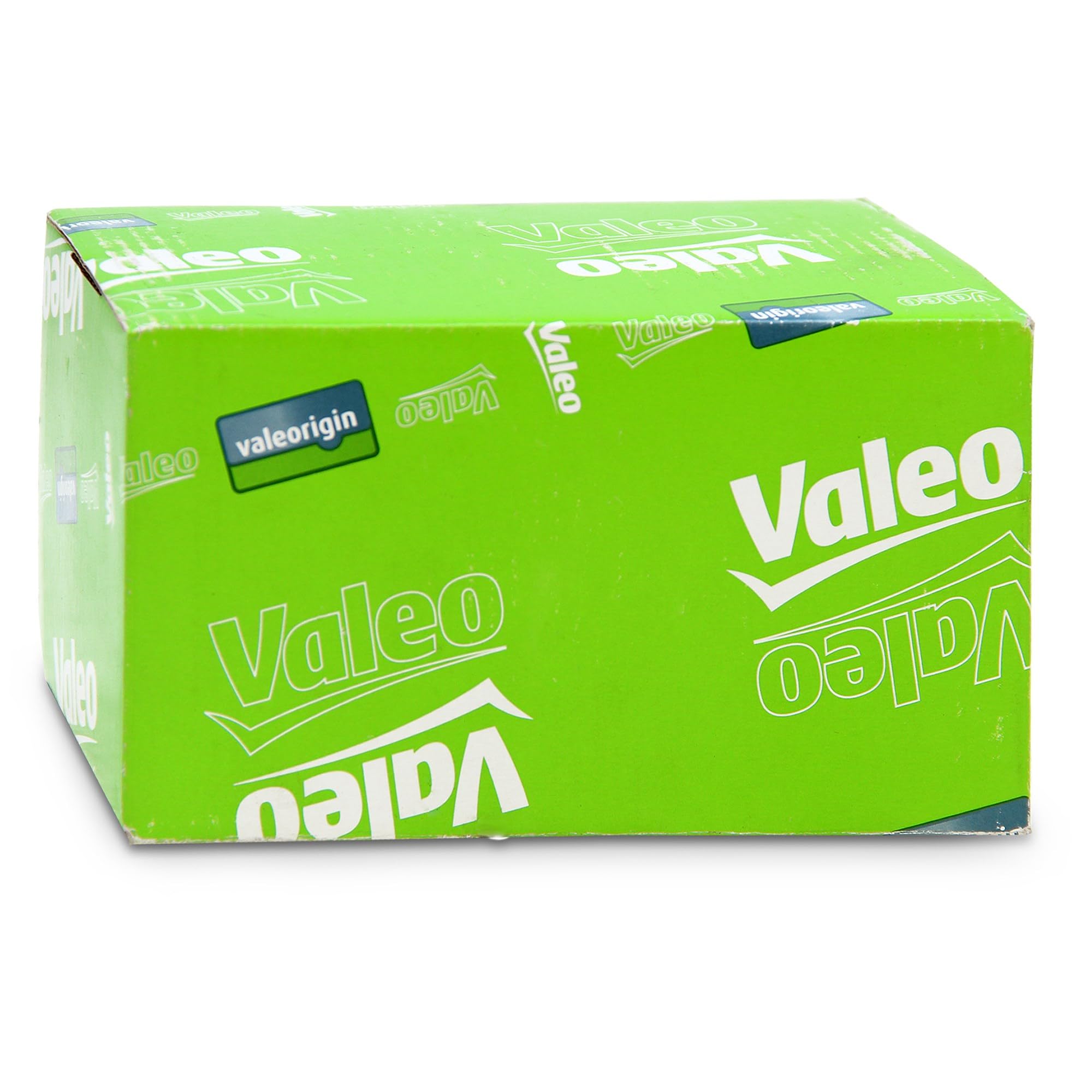 Valeo 43849 lampa tylna