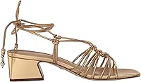 Vista 6 de Sam Edelman Women's Westley Sandal