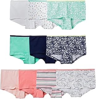 Cat and jack underwear Clearance