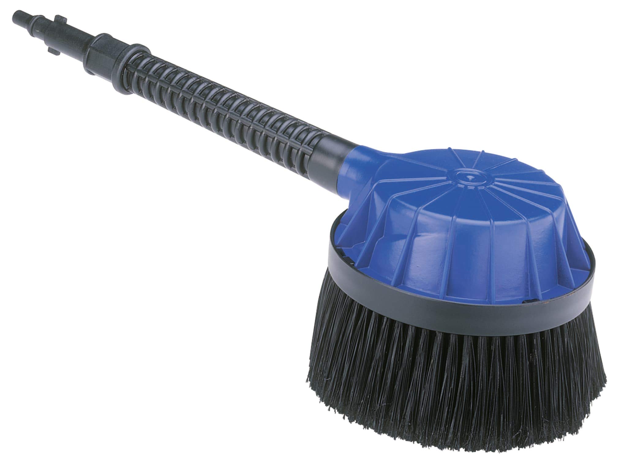 Nilfisk Rotary Brush - Pressure Washer Accessories (126411395)
