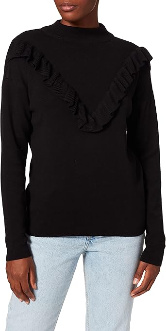 new look jumpers womens