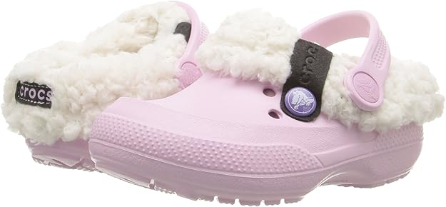 crocs blitzen