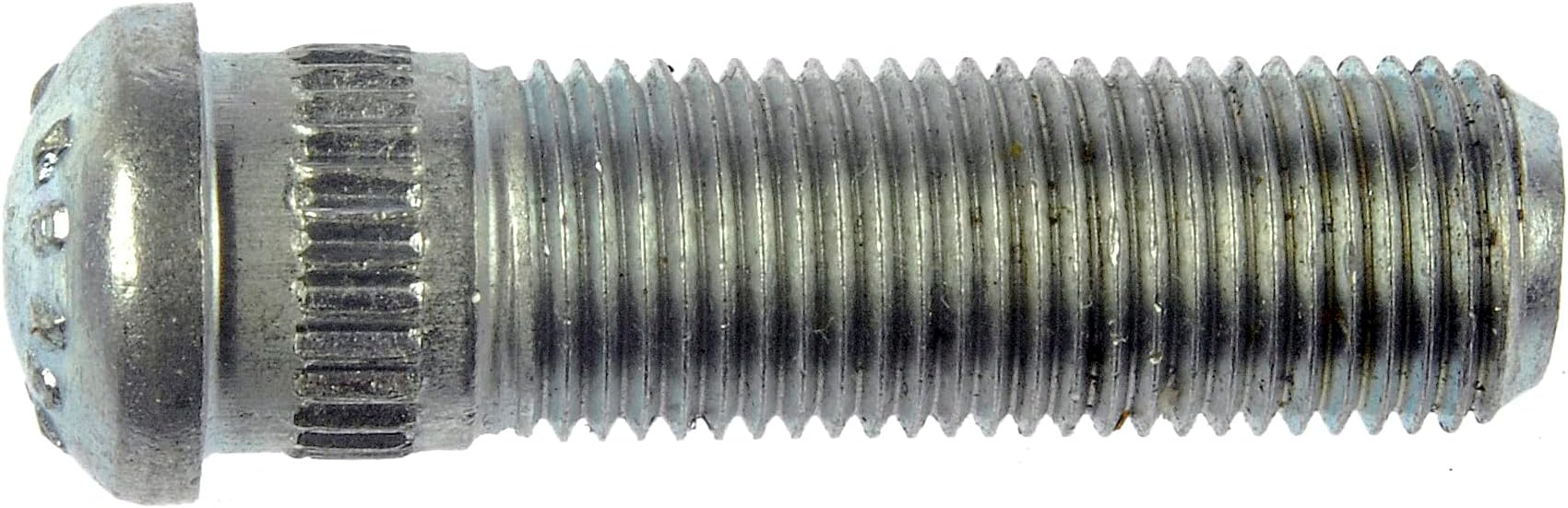 Dorman 610219 1/220 Serrated Wheel Stud .625 in. Knurl