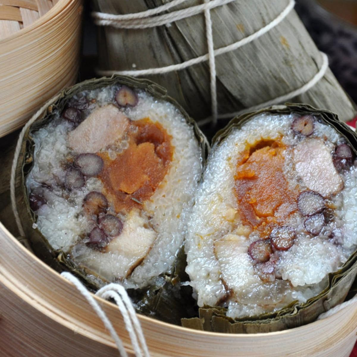 Ficelle Cuisine Alimentaire en Coton pour Saucisses et Viande