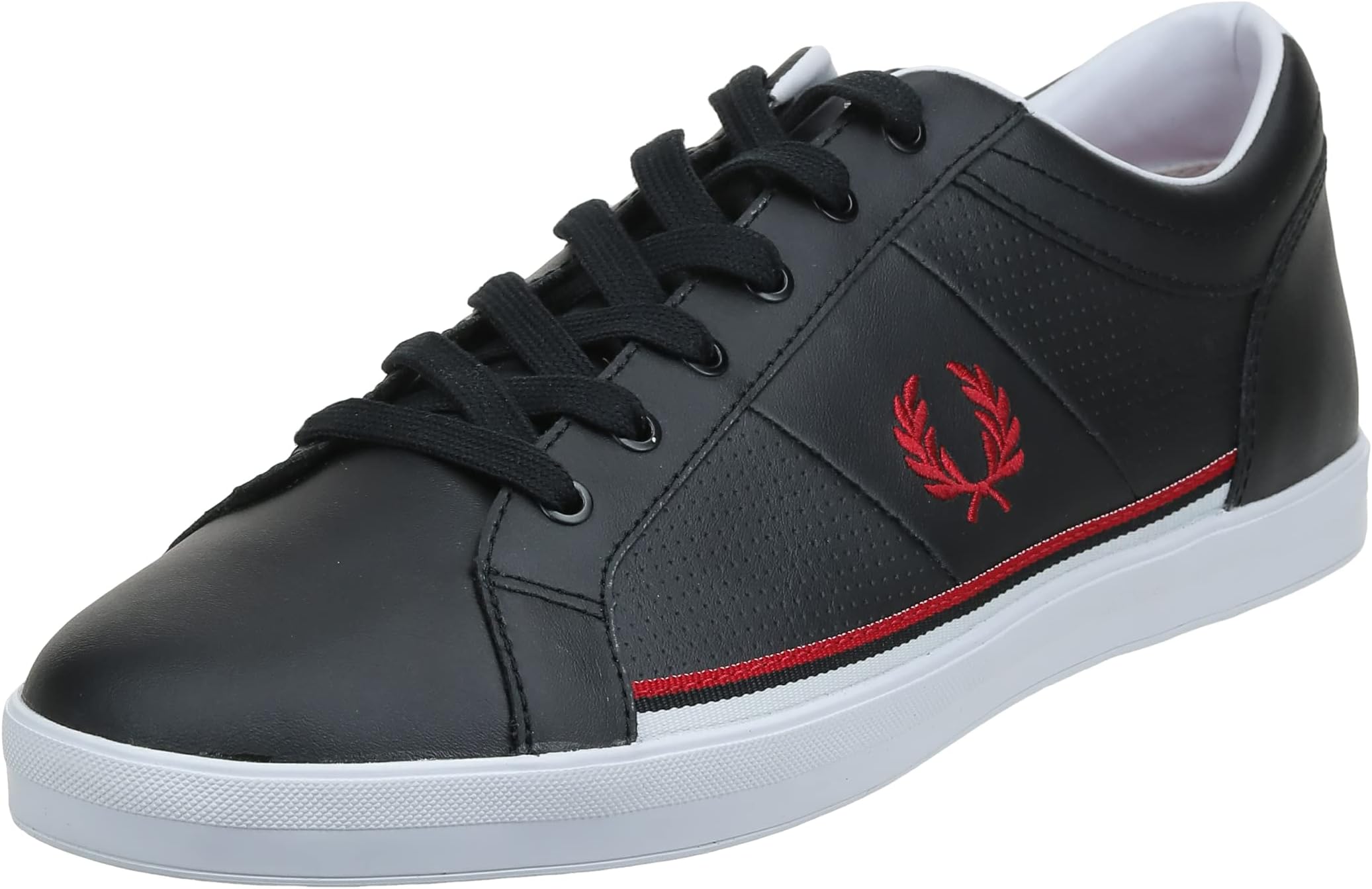 Male mens Sneaker