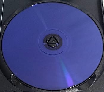 Amazon | SIMPLE2000シリーズ Vol.58 THE 外科医