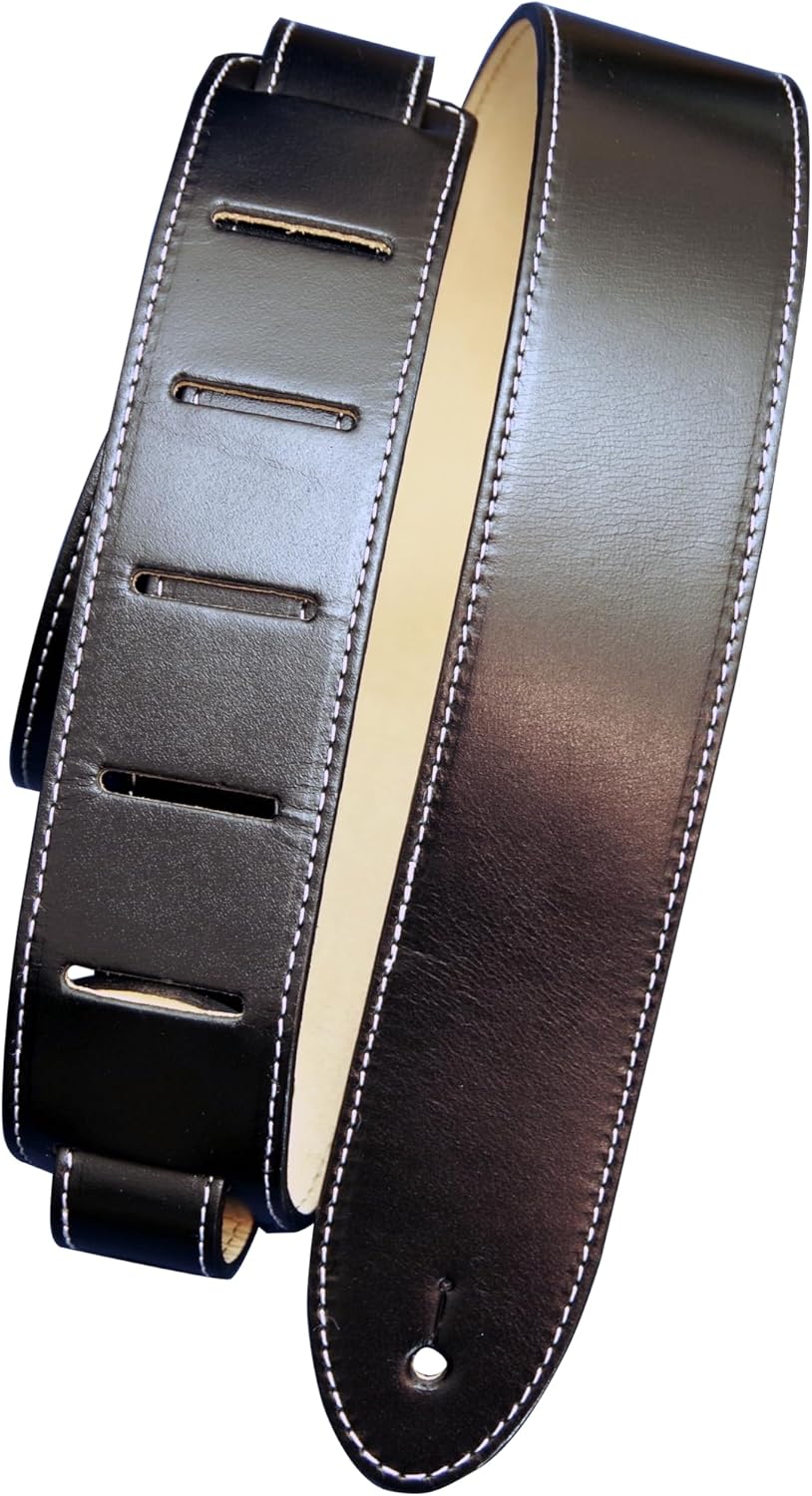 13. 新品 未使用 堺 政鋼 うなぎ裂 江戸裂き 安来鋼白紙 霞研ぎ 16.5