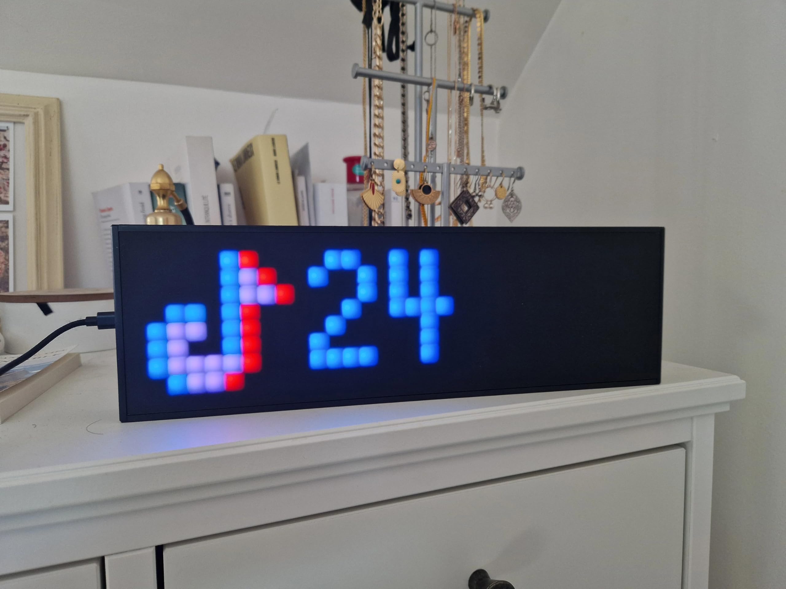 Compteur d'abonnés pour Tiktok, Twitch, Youtube et Autres - Connecté à Vos Réseaux Sociaux