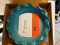 Review Image by Ardelle K. Wachter Ardelle K. Wachter