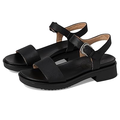 Naturalizer SOUL Naturalizer Emma Women
