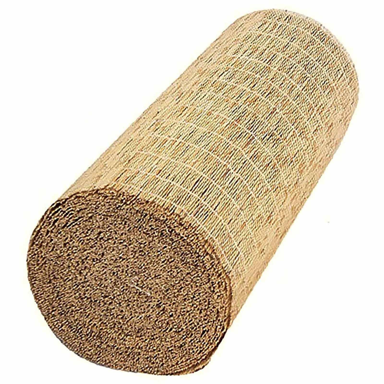 Natural Reed Curtains, Ceiling Decorative Curtains, Pavilion Partitions Reed Curtains, Sun Shades, Shading/shading/ventilation, Used For Garden/pavilion/livi(Size:230cm,Color:primary color white line)