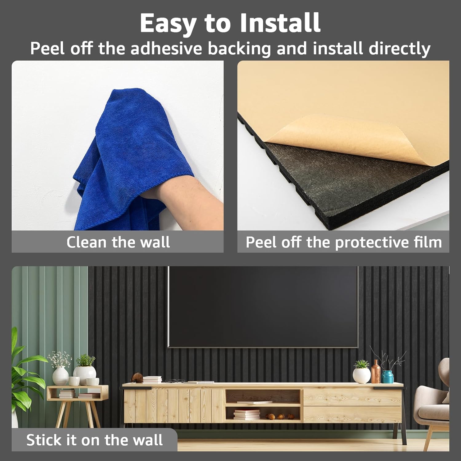 https://m.media-amazon.com/images/I/71W6wauXSTL._AC_SL1500_.jpg
