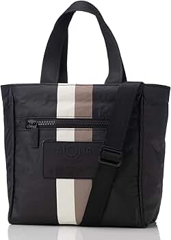 アロハコレクション クロスボディー ハンドバッグ ショルダーバッグ ALOHA アロハコレクション クロスボディバッグ レディース 人気