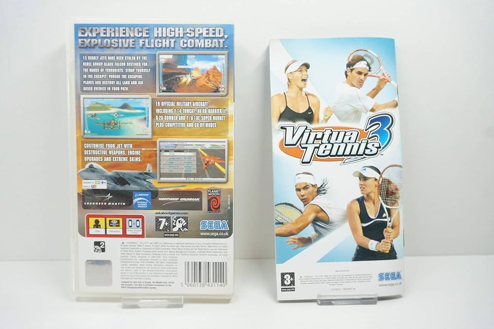 Amazon.com: After Burner: Black Falcon : Home & Kitchen