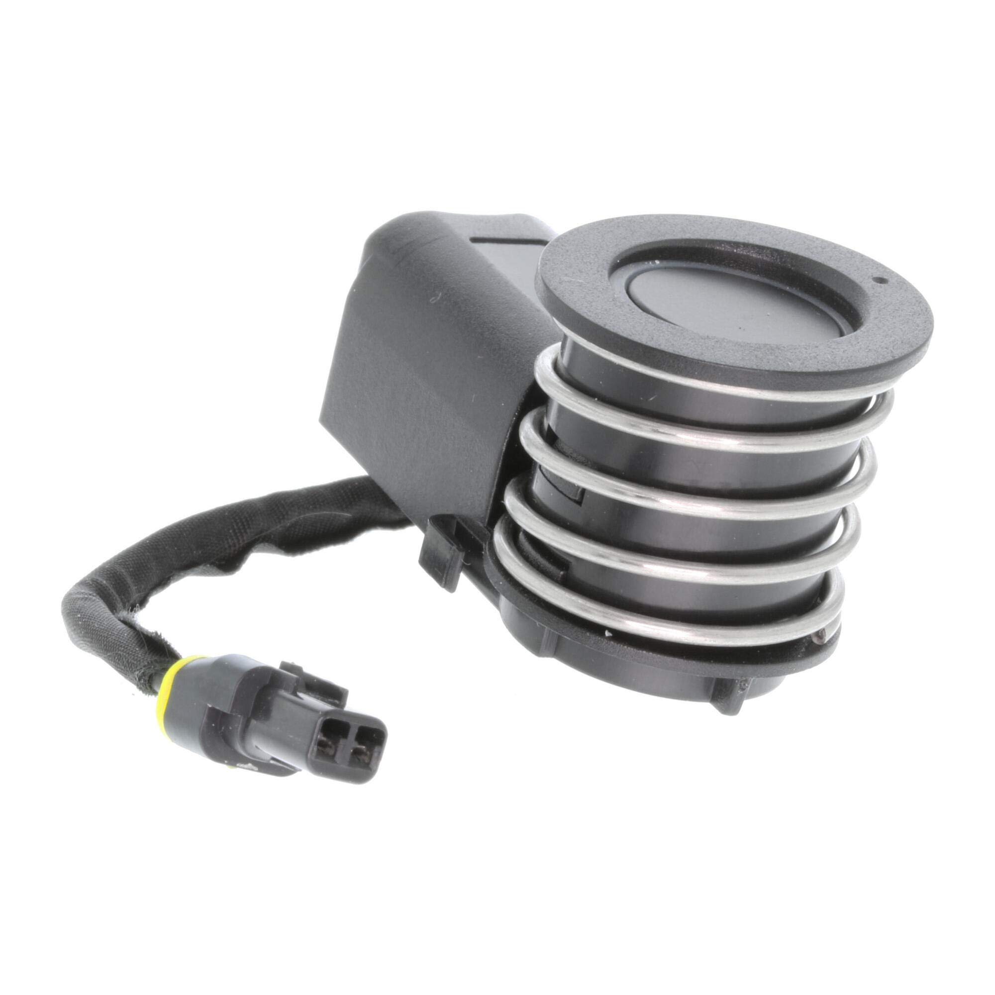 VEMO V70-72-0235 Sensore, Assistenza parcheggio