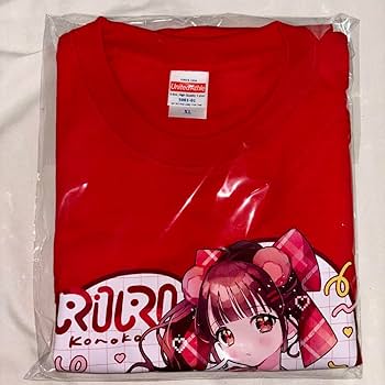 iLiFE! 心花りり 武道館 推しTシャツ アクリルお守り クリアカード 銀テ iLiFE! 心花りり 武道館 推しTシャツ アクリルお守り クリア