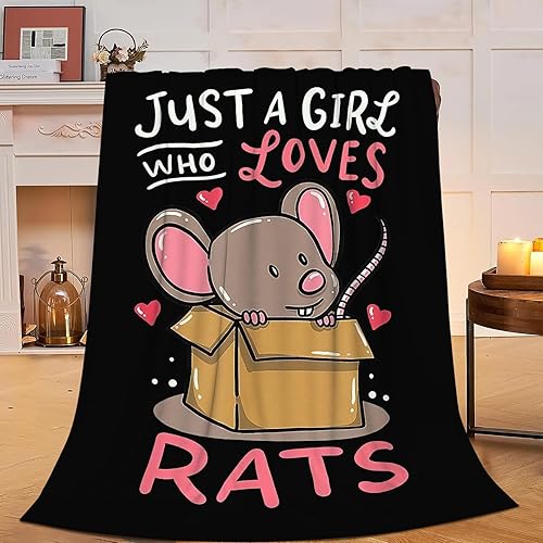 Miniatura 7 de Yibuda Manta Retro de Cámara de Fotografía de Franela de Felpa Suave y Acogedora, Manta de Lana para Decoración en Blanco y Negro, Regalos