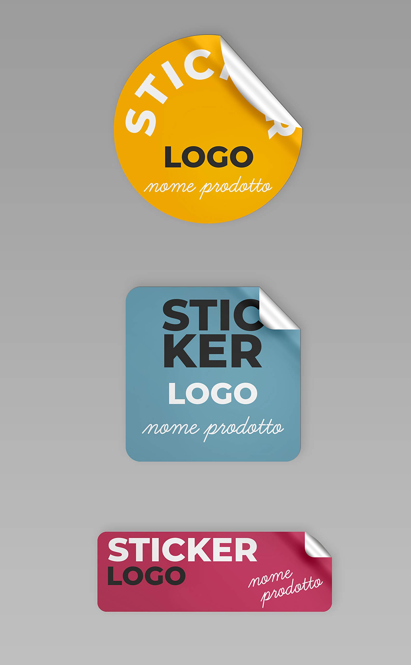 Personalizzazione Etichette E Packaging – Cork Services - Foto 9