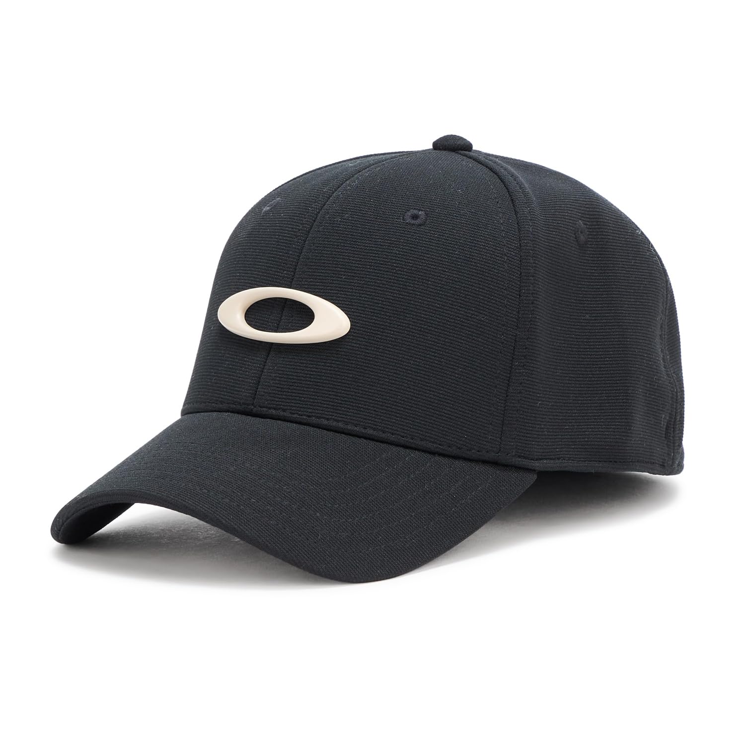 Men's Tincan Cap