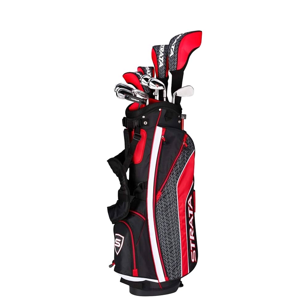 Callaway Golf - ゴルフクラブ Amazon.co.jp: キャロウェイゴルフ(Callaway Golf)2019メンズ