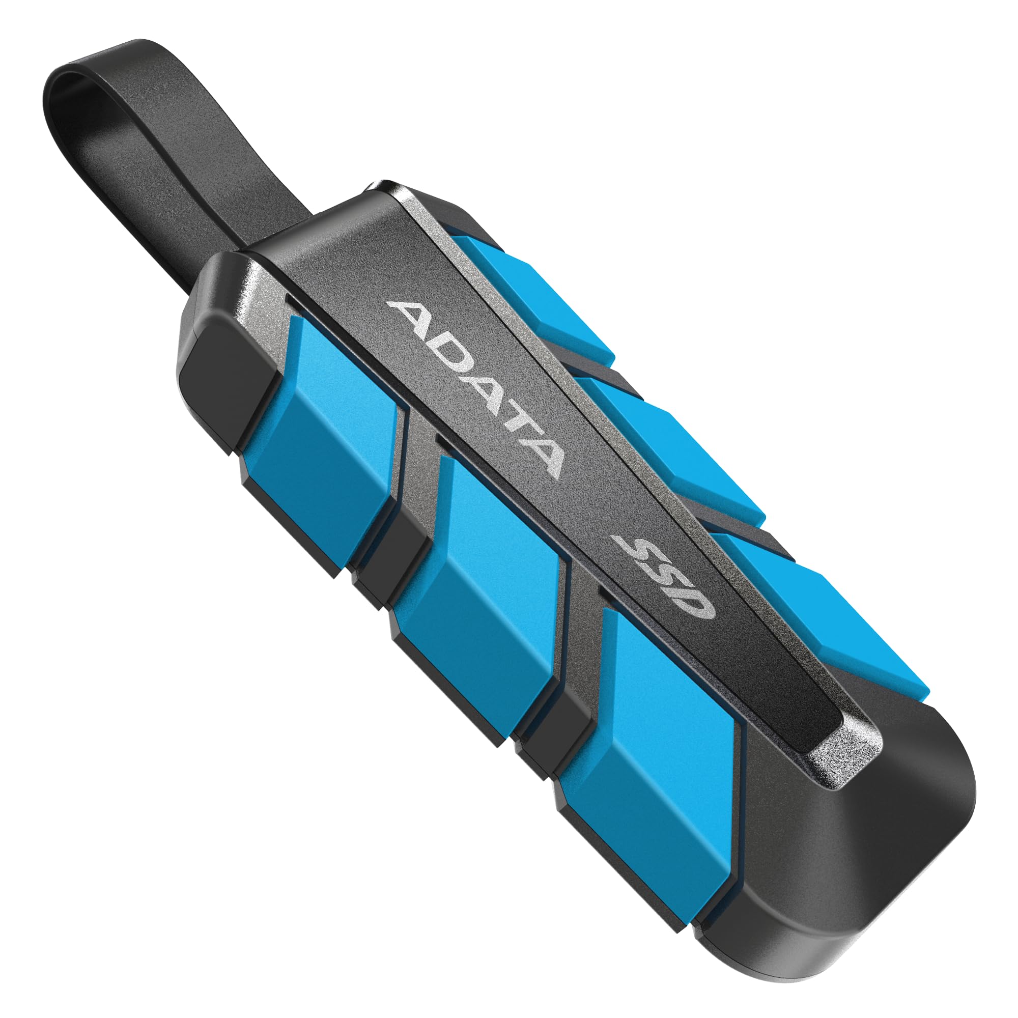 HUBLEVEL - 600 púas de guitarra de celuloide, púas de guitarra para guitarra acústica, incluye 0,46 mm, 0,71 mm, 0,96 mm, fácil de usar
