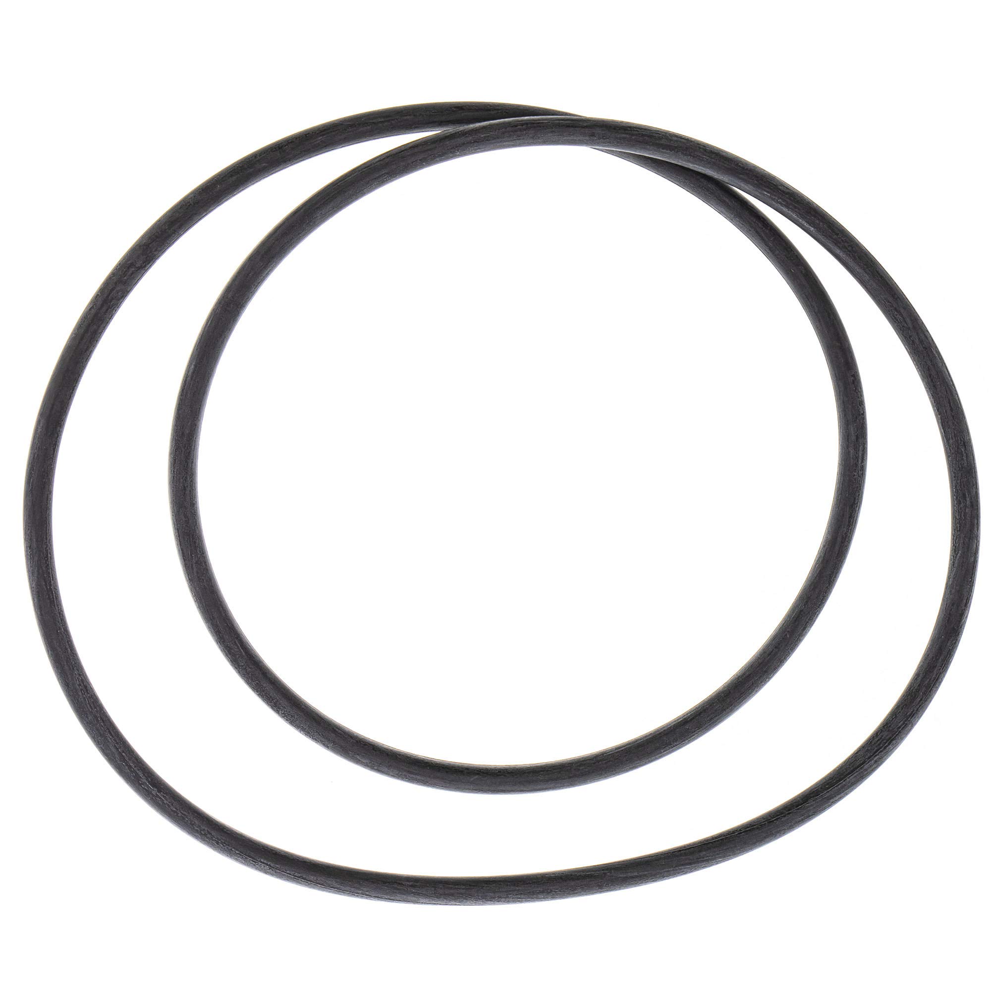 Amazon.com: Polaris 5411497 Chaincase O-Ring Gasket 1999 2001 2002