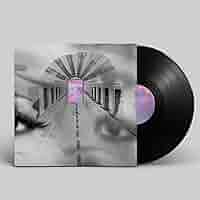 〈未開封〉 夢中夢 DREAM IN DREAM CORNELIUS 海外盤 Amazon.co.jp: 夢中夢 -Dream In Dream- Cornelius: ミュージック