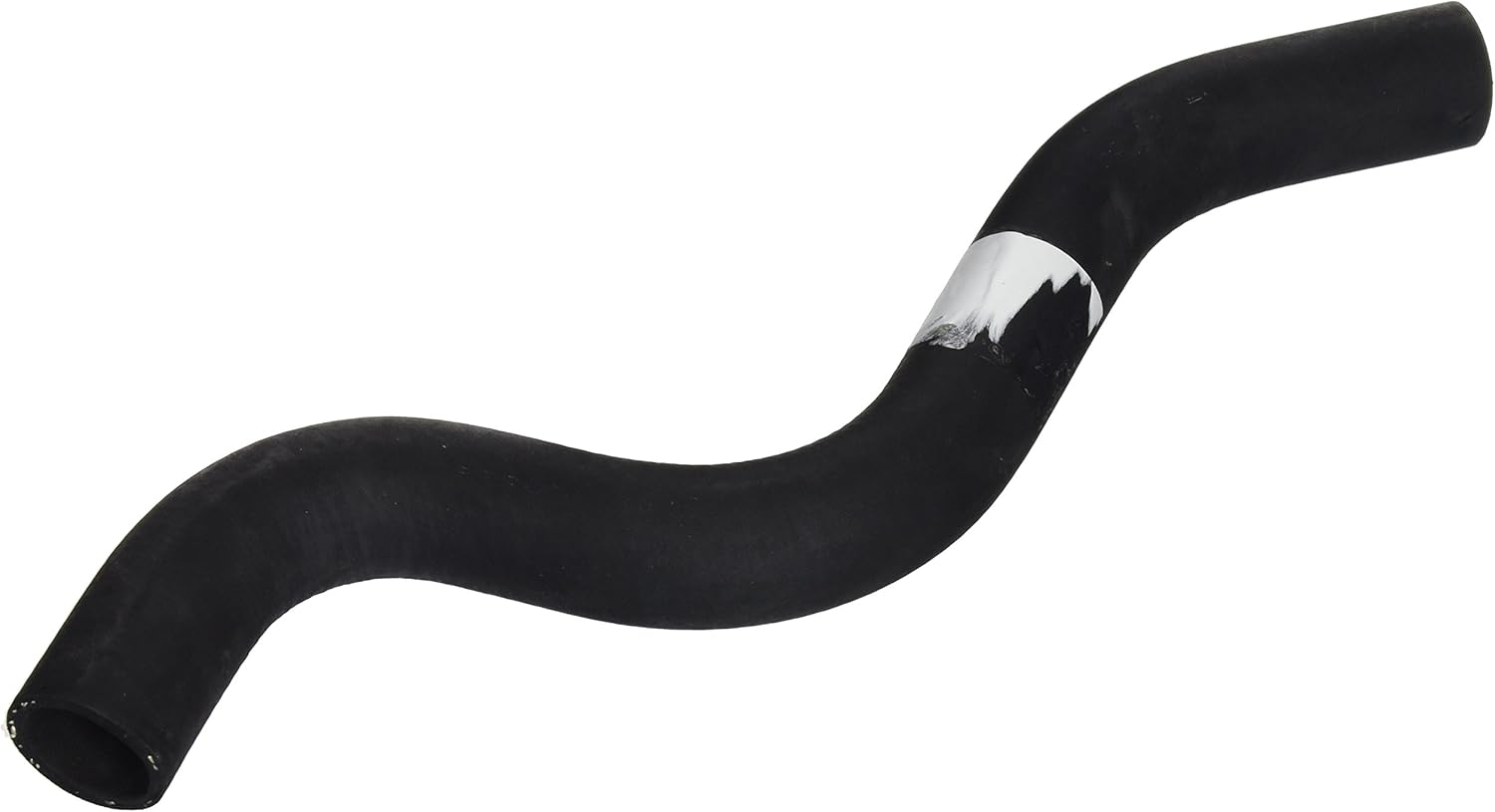 Dayco 71467 Curved Radiator Hose