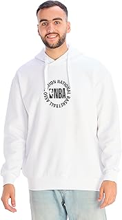 سويت شيرت للنساء T3065AZ من ديفاكتو