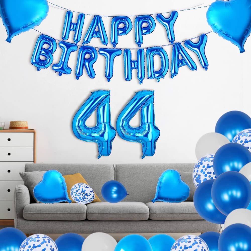 ユーハンbirthday Amazon.com : Stuff4 13th Birthday Card for Girls - Stylish