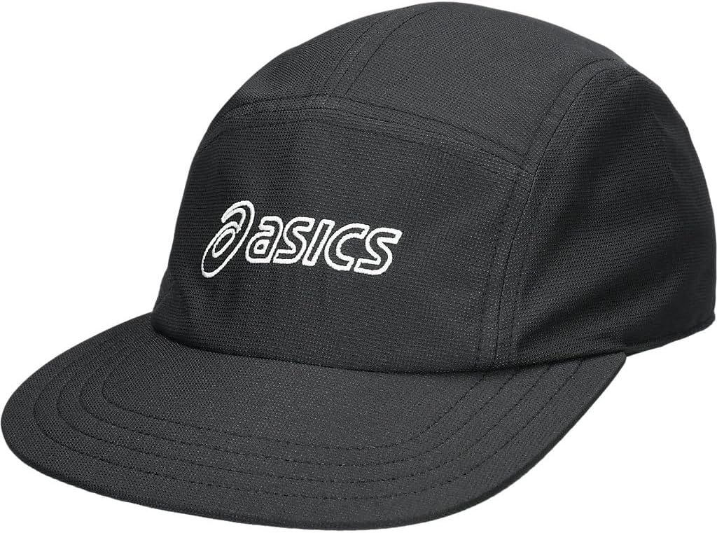 ASICS Unisex Performance Running 5 Panel C Running Accessories