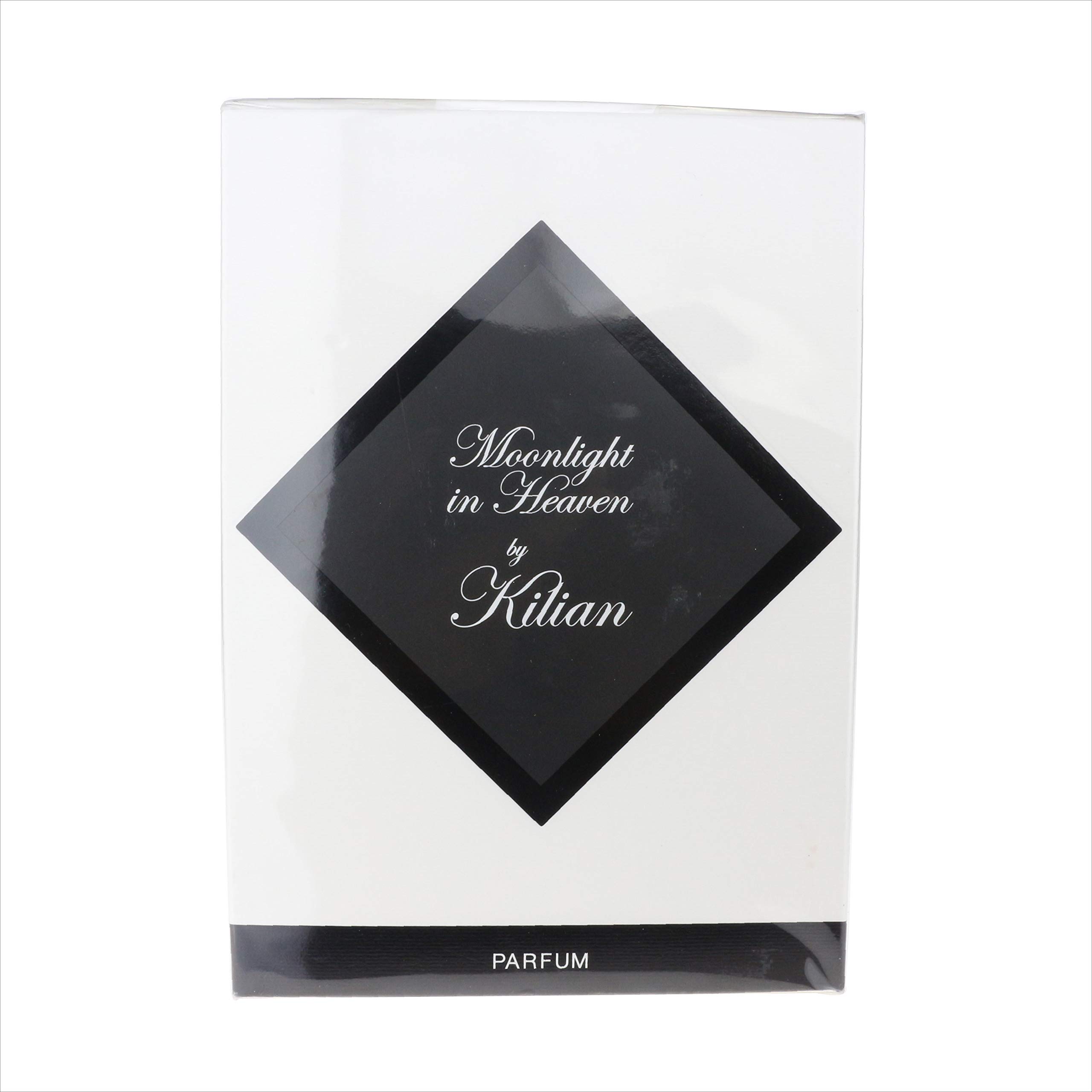 Kilian Moonlight In Heaven Eau De Parfum For Men, 50 ml